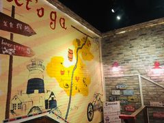 -5号公路餐厅(曼哈顿店)