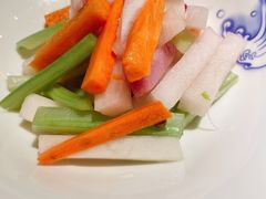 -雲蜀龙阁·金牌水煮鱼(方庄店)