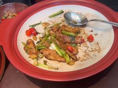 -五缘湾凯悦酒店·悦饗中餐厅