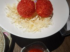 -梅花境(万科店)