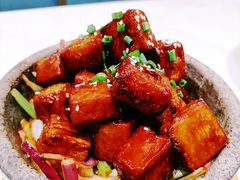 -御沪沪味园.融合菜.海鲜(斜土路店)