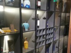 -悠仙美地(赣榆店)