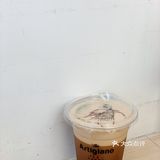 澳门咖啡地图｜四家值得去的小众咖啡店