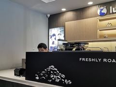 -瑞幸咖啡(人民路店)