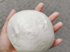 -天泽祥·鼓楼馒头(鼓楼店)