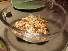 乾隆白菜-晟永興烤鸭店(五道口店)