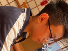 -Max Bakery 阿唛手作