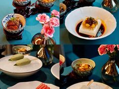 -杭州城中香格里拉大酒店