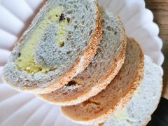-原麦山丘(新中关店)