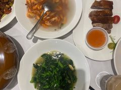 -沪碟·精菜坊(闵行店)