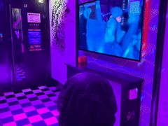 -音乐派KTV(银泰城店)