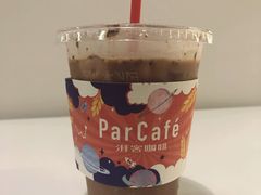 -全家便利店(宁阳福邸店)