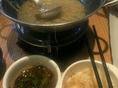 -佳思多食品料理超市(园区店)