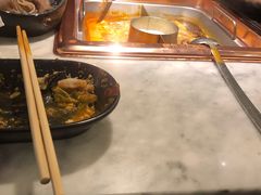 -新辣道鱼火锅(领展购物广场·中关村店)