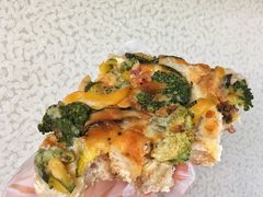 -面包与我Bread Or Me(长城汇店)