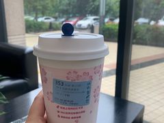 -瑞幸咖啡(西安软件园店)