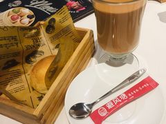 -避风塘(嘉兴八佰伴店)