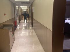 -国惠大酒楼(宝龙店)
