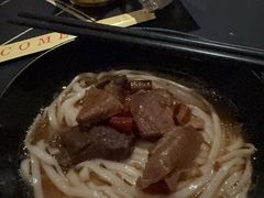 -汤泉良子·沐足·颂钵疗愈·SPA(珠江新城店)