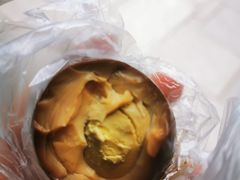 -阿婆五香蛋(水游城店)