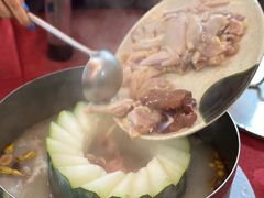 -麻奢鸽农庄·梦里水乡