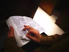 -重庆市江北嘴中央商务区中央公园