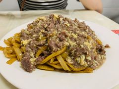 -好好滋味茶餐厅