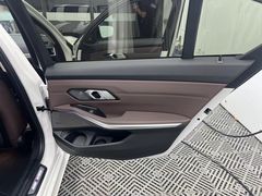 -XPEL旗舰店·汽车贴膜·隐形车衣·改色贴膜