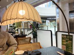 -一善菌·云南菌汤·云南菜(银泰城店)