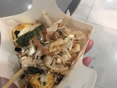 -池田寿司·4H鲜作(西直门凯德华联店)