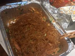 -管氏翅吧(地安门创始店)