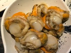 -阪尚皇·原切牛排·烤肉火锅自助(北京路店)