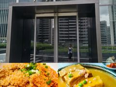 -凤凰湘语(浦东旗舰店)