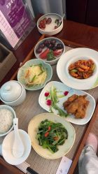 -馨月汇·独栋月子会所(静安店)
