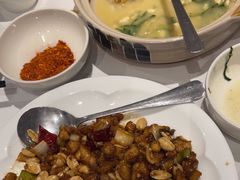 -眉州东坡(团结湖店)