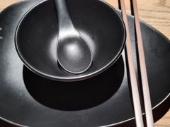 -扬州狮子楼·非遗淮扬菜(东关街店)