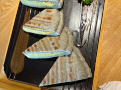 -品味泸沽湖•民族特色菜(大落水店)
