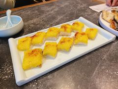 -紫泥369粗粮季(鼓楼店)