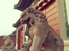 -国家图书馆·古籍馆