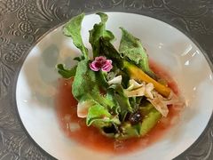 -黄公子(天平路店)