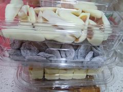 -小宝栗子(西安道店)