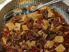 -全牛匠·乐山跷脚牛肉(西北旺万象汇店)