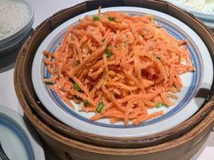 -0776食堂·京城创意菜(七里庄店)