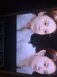 -Yestar杭州艺星医疗美容医院