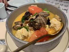 -望湘园·洞庭渔宴(永旺店)