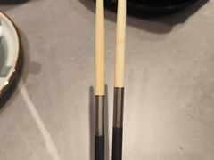 -陶德砂锅(蜀汉路店)