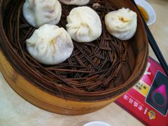 -老盛昌(聚丰园店)