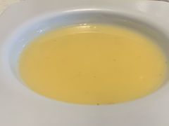 -豪客来牛排(伟诚广场店)