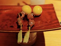 -北村家日本料理(西大望路店)