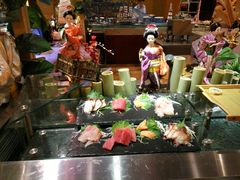 -赛象酒店·福泉阁中餐厅
